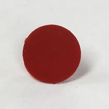 PRTA095MPI