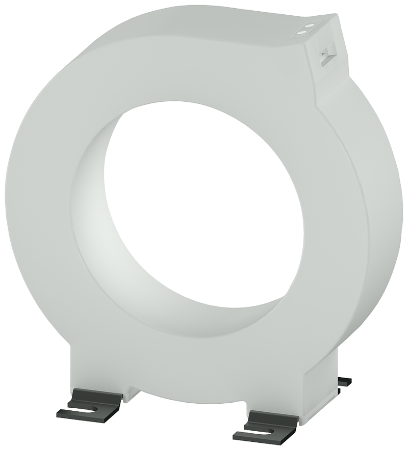 3UL2304-1A