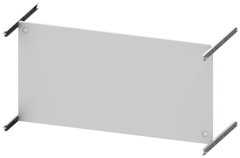 8PQ3000-2BA41