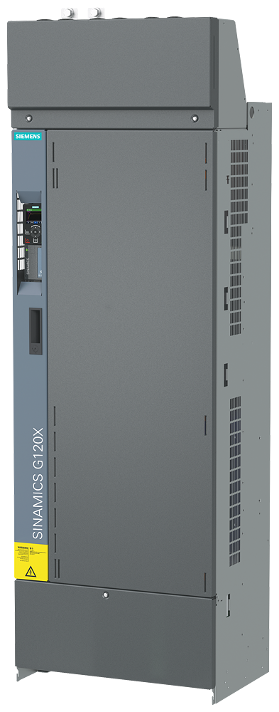 6SL3220-3YE56-1CB0
