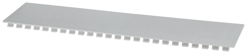 8GK9910-0KK01