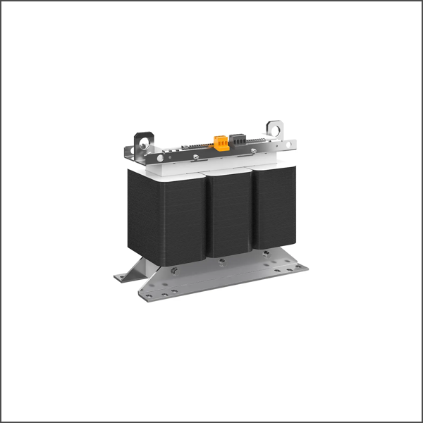 AX2090-TT80-0030