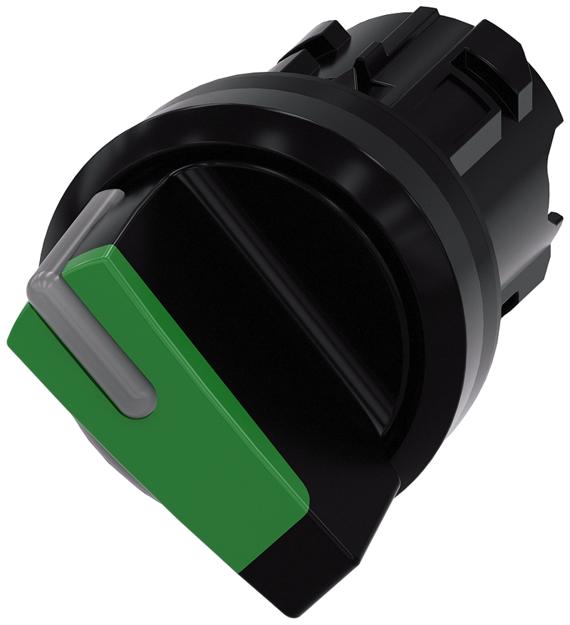 3SU1002-2BF40-0AA0