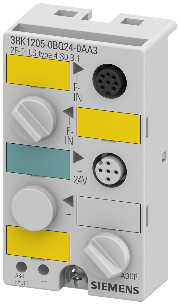 3RK1205-0BQ24-0AA3