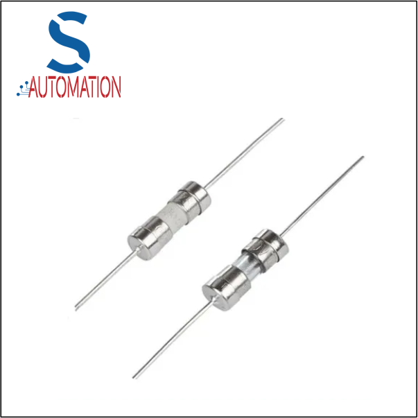 FUS-0045-D02