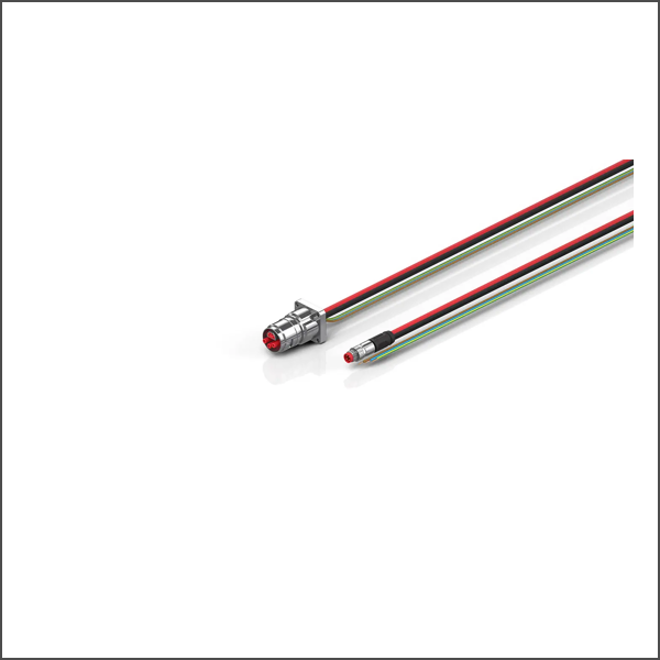 ZK7206-BK00-0410