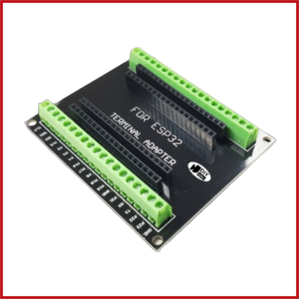 BRD-0040-H14