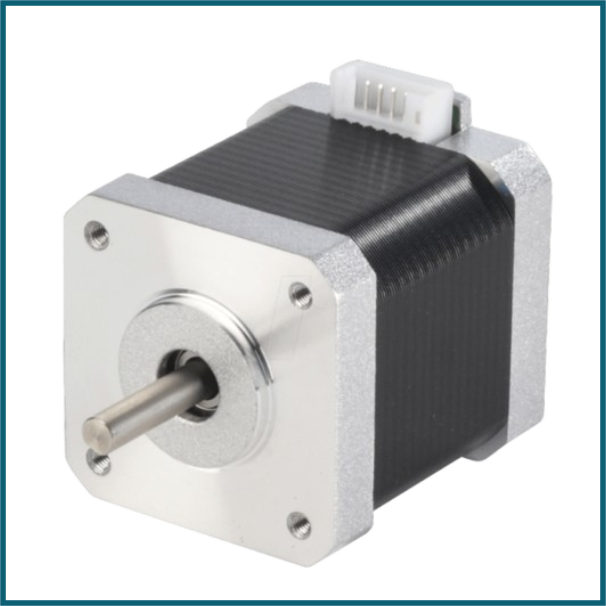 MOT-0014-Q01