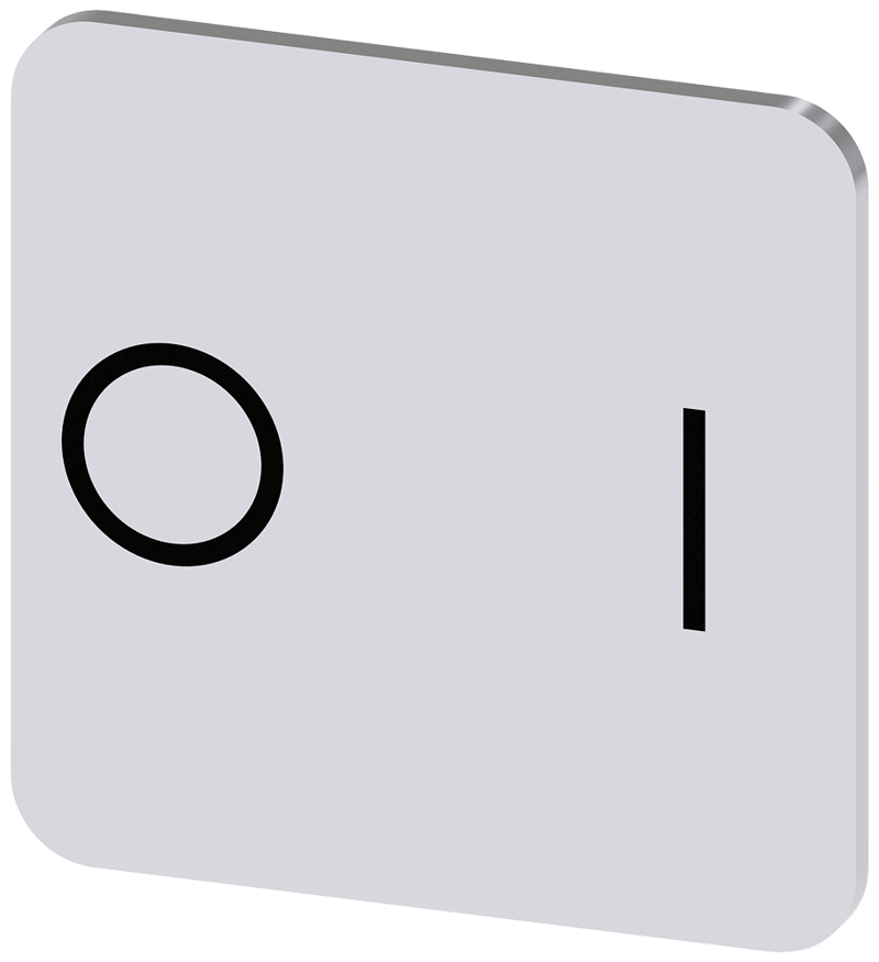 3SU1900-0AF81-0QG0