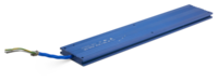 GWAE-520x80