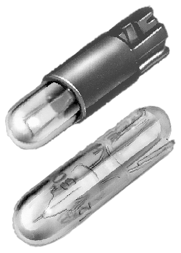 3SB2908-1AD