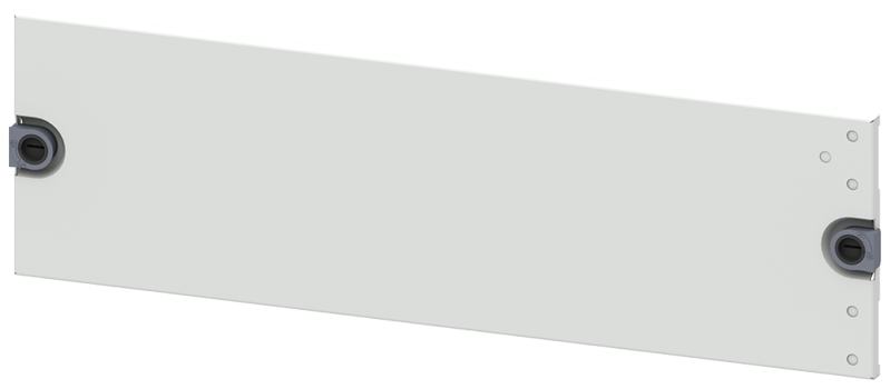 8PQ2015-6BA02