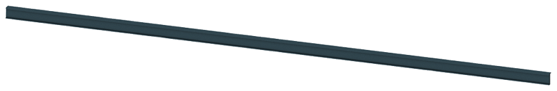 8PQ5000-3BA41