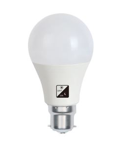 LIT-0875-WX1