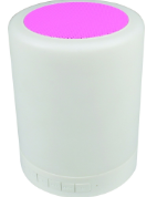 LIT-0149-WX1