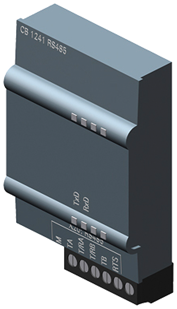 6AG2241-1CH30-1XB0