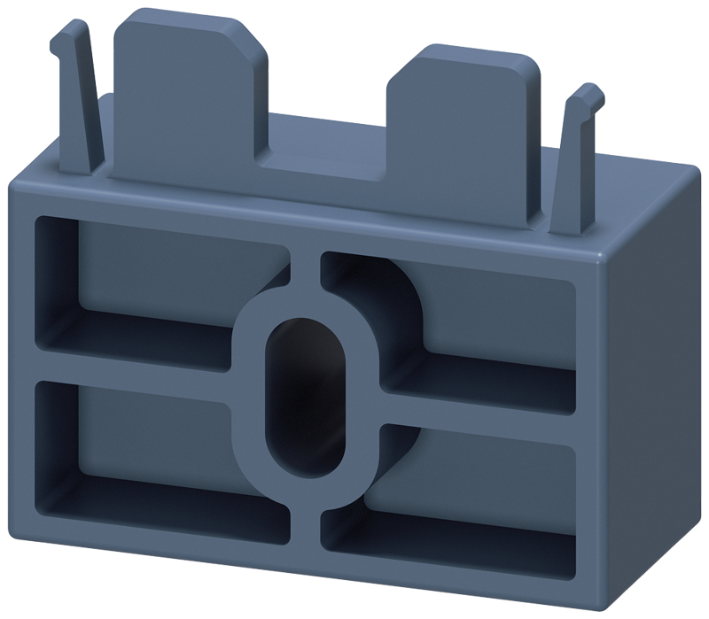 3RK1908-1EA00-1BP0