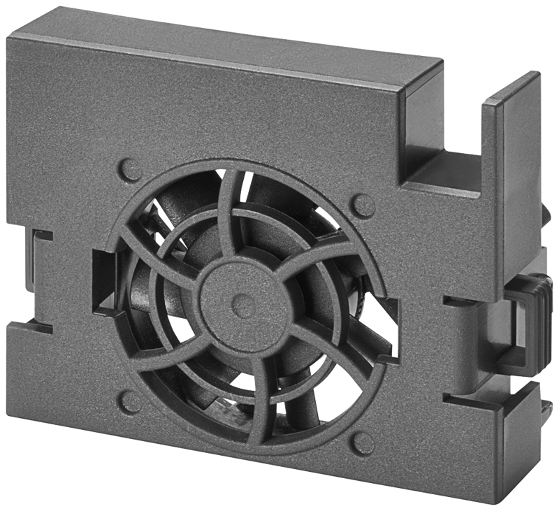 6SL3200-0UF01-0AA0