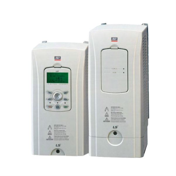 SV3750IS7-4SO