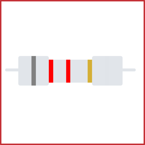 RES-0076-A02