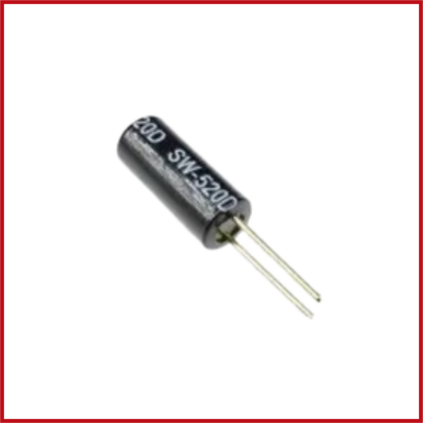 SWI-0025-H10
