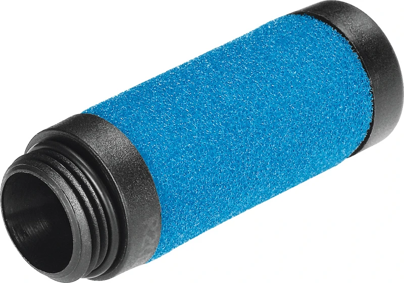 532909