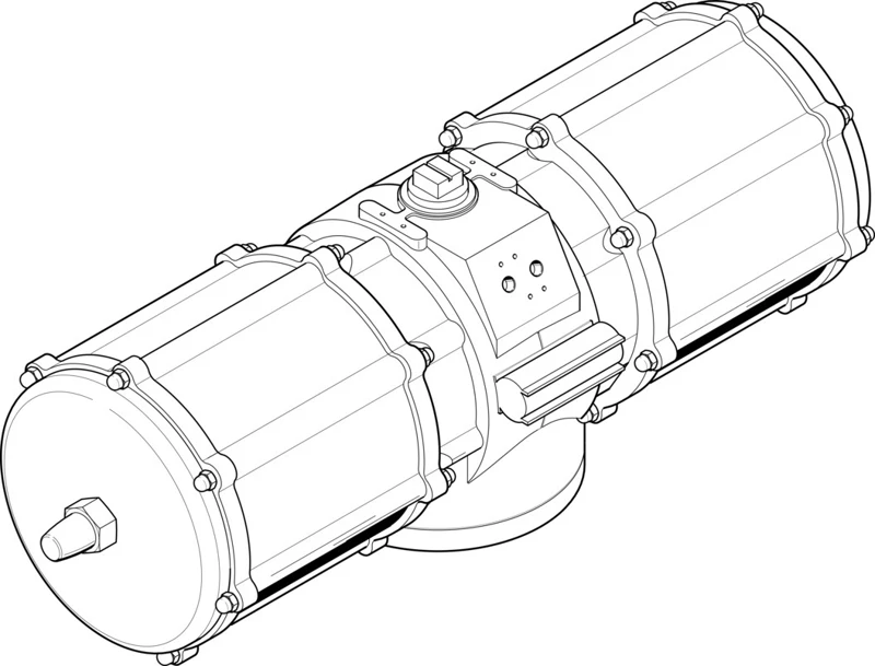560855