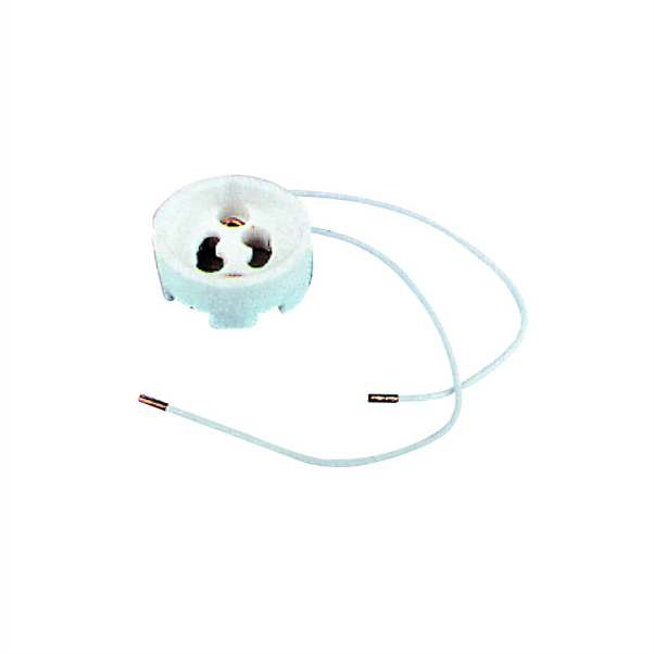 CLH208