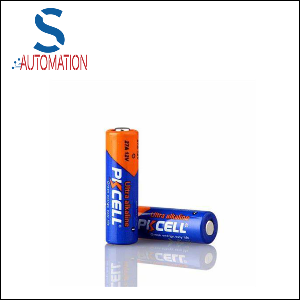 BAT-0011-H04