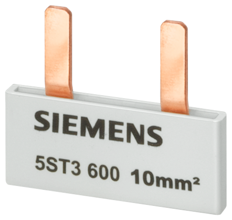 5ST3604