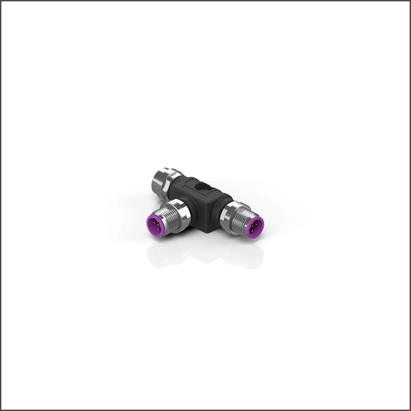 ZS1031-2600
