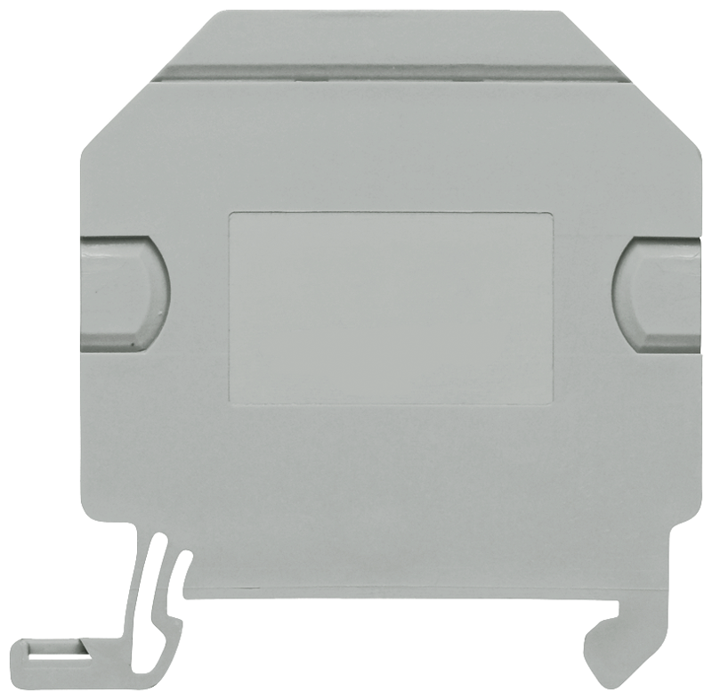 8WH9070-6BA00