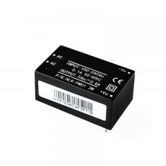 PSU-0019-N01