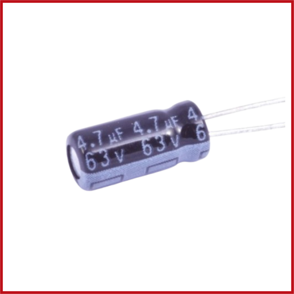 CAP-0201-A13