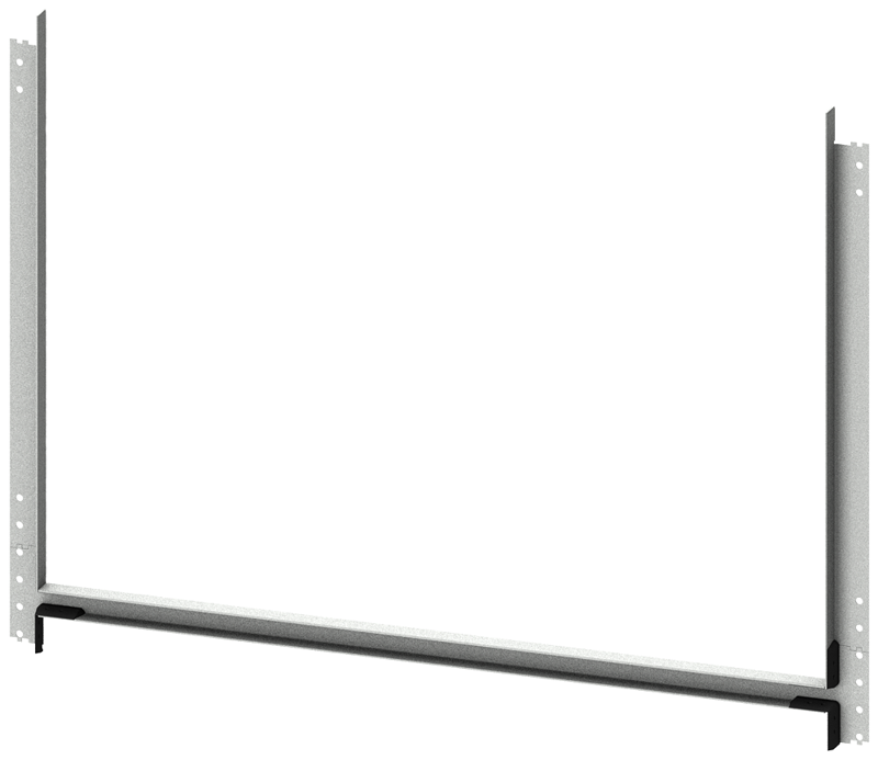 8PQ2055-8BA06