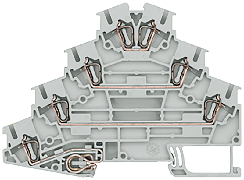 8WH2040-4LF00