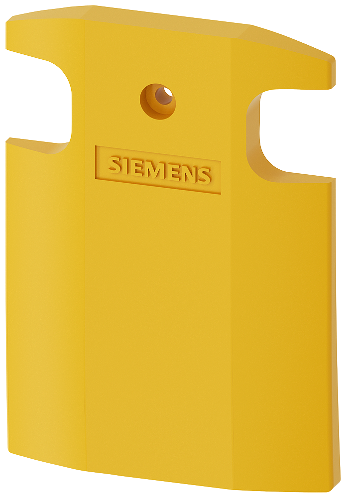 3SE5120-0AA00-1AG0