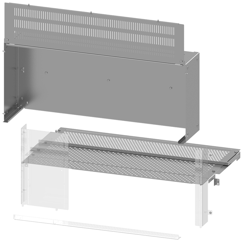 8PQ5000-5BA11
