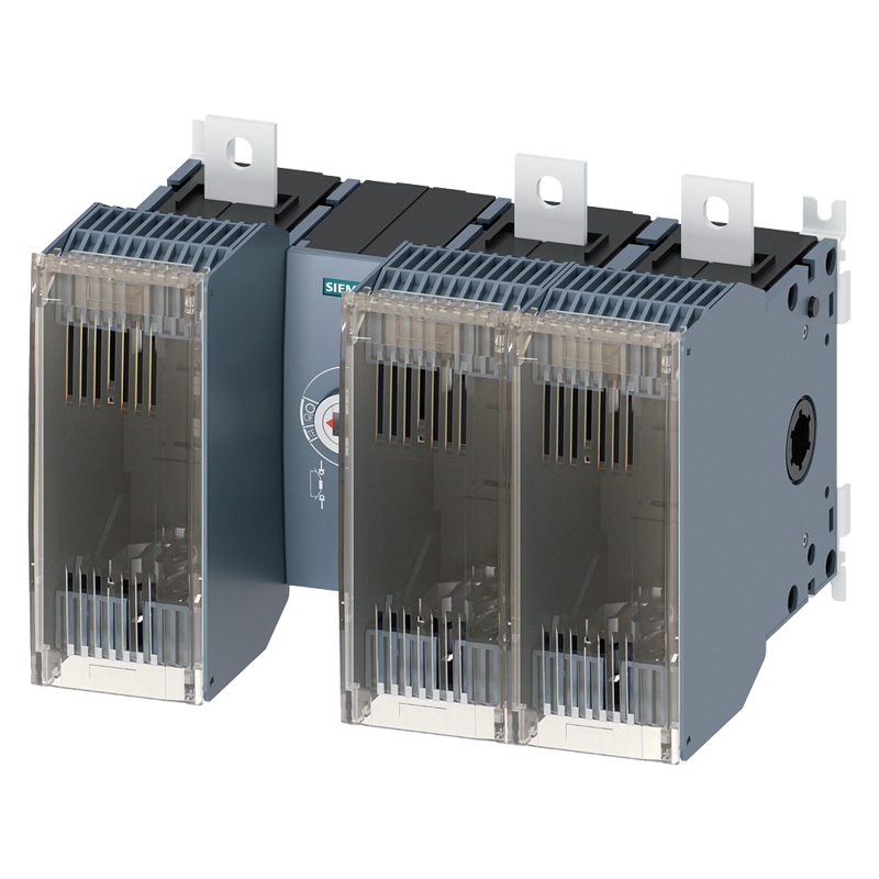 3KF4340-0MF11