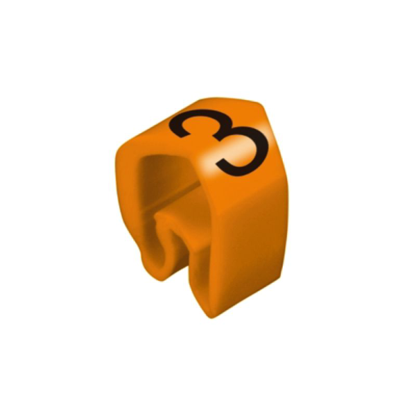0251311512