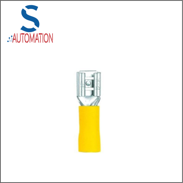 LUG-0055-G10
