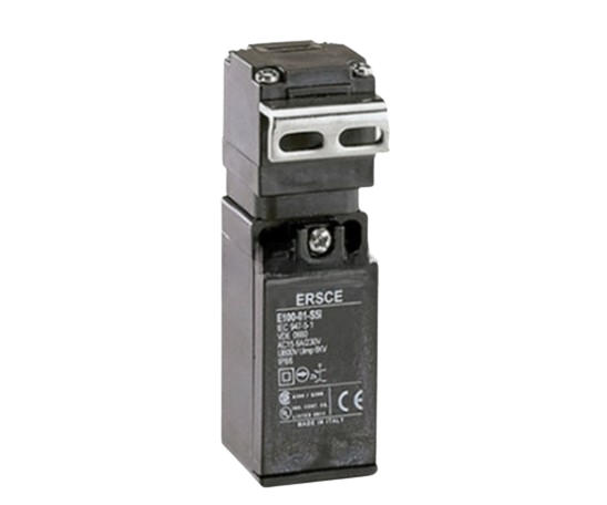 E10101S5I