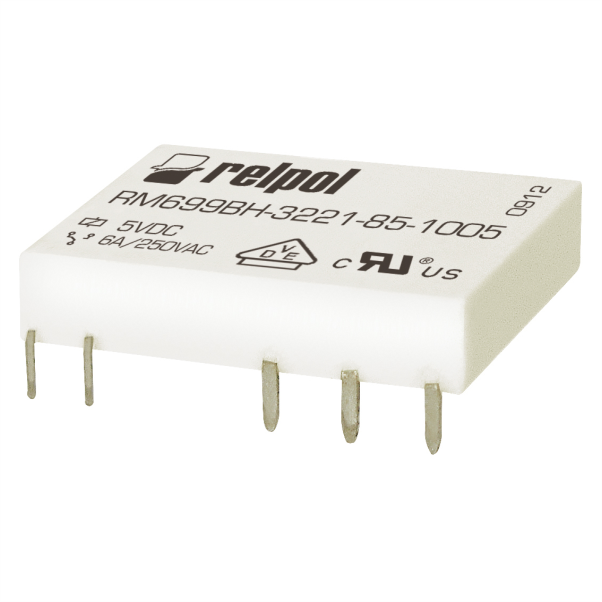 RM699BH-2011-85-1024