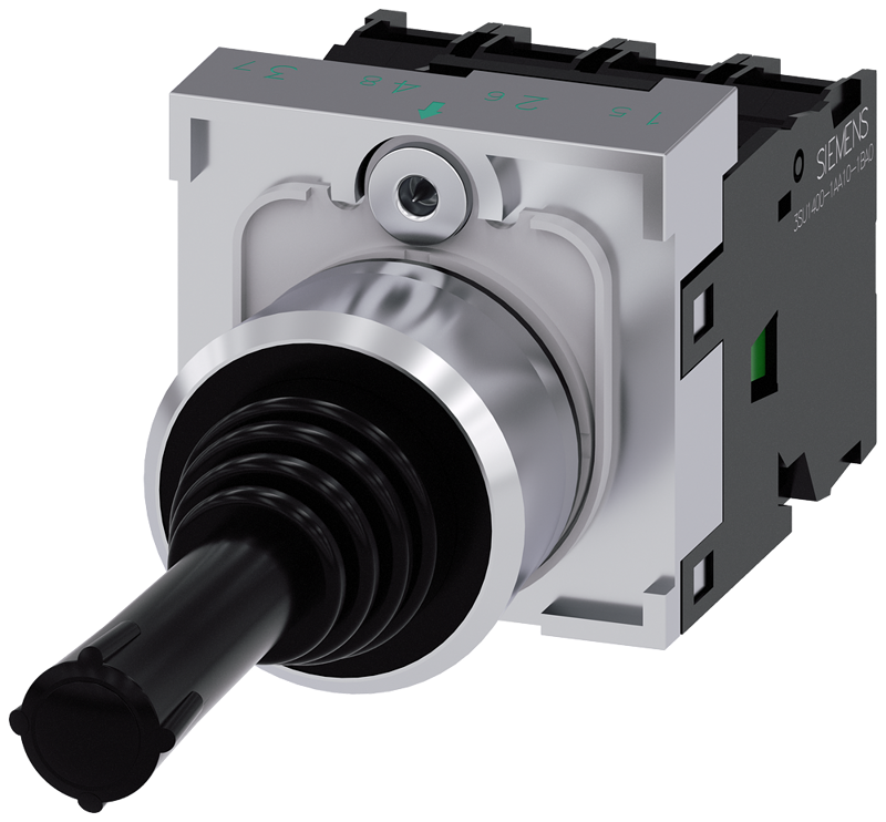 3SU1150-7AE88-1QA0
