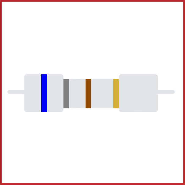 RES-0064-A02