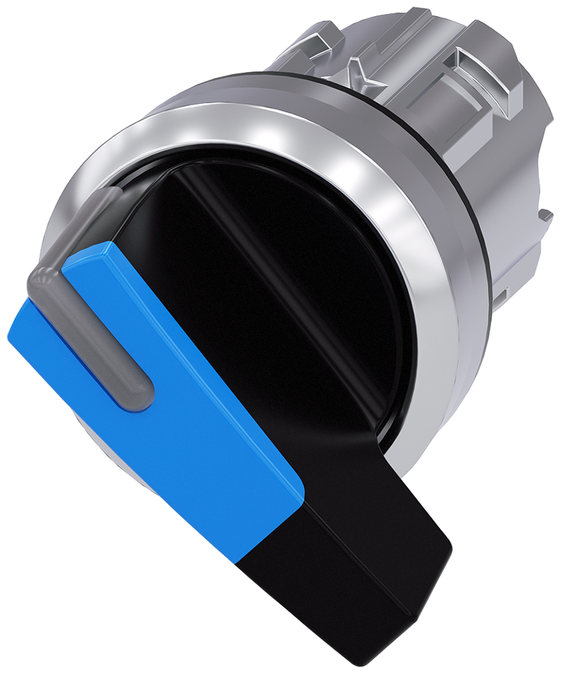 3SU1052-2CC50-0AA0