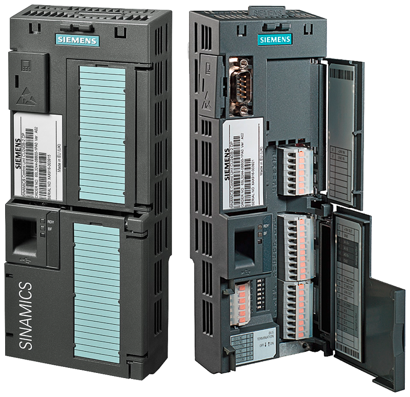 6SL3244-0BB00-1BA1