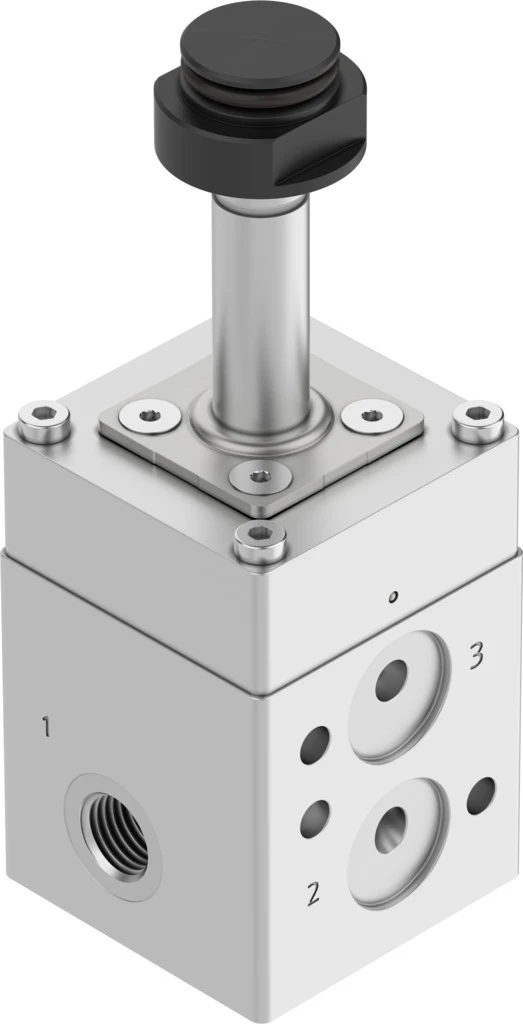 4514738