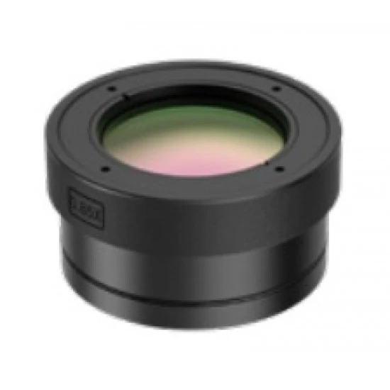 HM-SP620-MACRO
