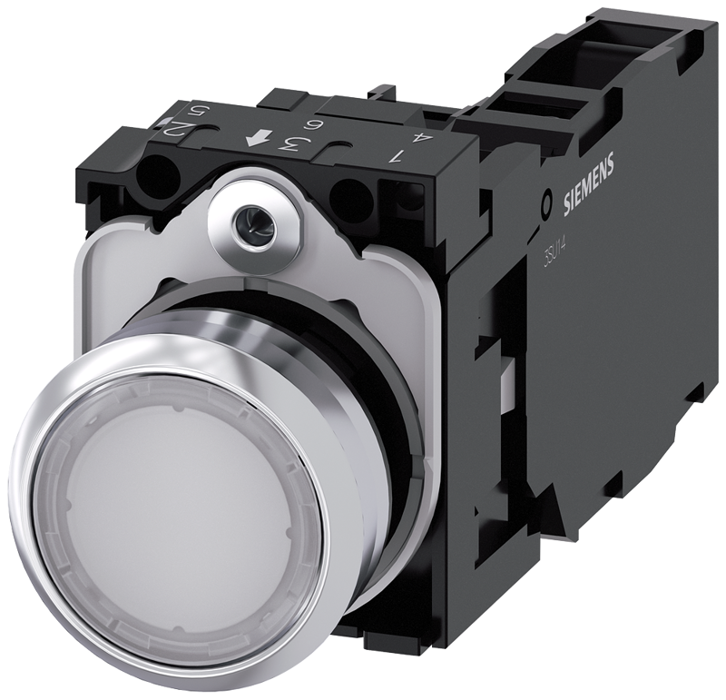 3SU1156-0AB60-1FA0